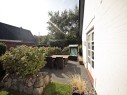 Wohnung 07 / Heidehaus  EG/UG - Bild 12