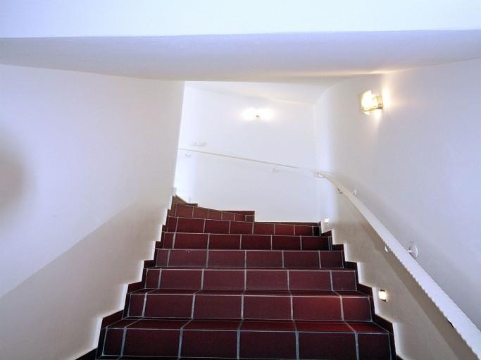 Wohnung 07 / Heidehaus  EG/UG - Bild 7