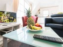 Wohnung 01 / Residenz Südstrand 1.OG/DG - Bild 5