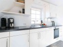Wohnung 01 / Residenz Südstrand 1.OG/DG - Bild 8