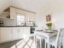 Wohnung 01 / Residenz Südstrand 1.OG/DG - Bild 9