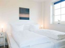 Wohnung 01 / Residenz Südstrand 1.OG/DG - Bild 12