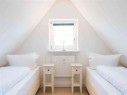 Wohnung 01 / Residenz Südstrand 1.OG/DG - Bild 15