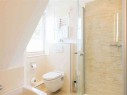 Wohnung 01 / Residenz Südstrand 1.OG/DG - Bild 17