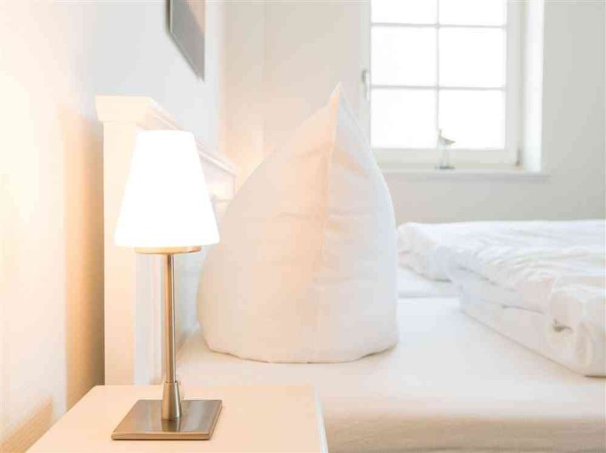 Wohnung 01 / Residenz Südstrand 1.OG/DG - Bild 14