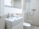 Wohnung 8 / Tunghörn Hüs 1.OG - Bild 3