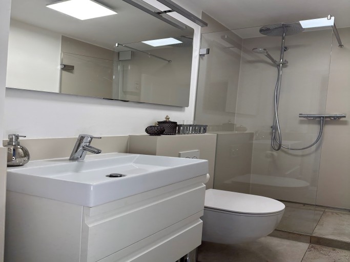 Wohnung 8 / Tunghörn Hüs 1.OG - Bild 2
