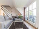 Wohnung 4 / Tunghörn Hüs 1OG - Bild 3