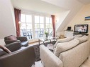 Wohnung 4 / Tunghörn Hüs 1OG - Bild 4