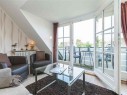 Wohnung 4 / Tunghörn Hüs 1OG - Bild 5