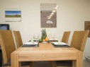 Wohnung 4 / Tunghörn Hüs 1OG - Bild 7