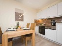 Wohnung 4 / Tunghörn Hüs 1OG - Bild 8