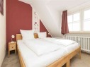 Wohnung 4 / Tunghörn Hüs 1OG - Bild 10