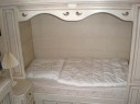 Wohnung 01  / Liiger Hörn - Bild 6