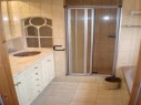 Wohnung 01  / Liiger Hörn - Bild 7