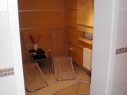 Wohnung 01  / Liiger Hörn - Bild 9