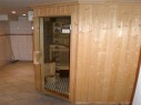 Wohnung 01  / Liiger Hörn - Bild 10