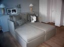 Stutenhof Wohnung 03 - Bild 1