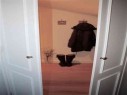 Stutenhof Wohnung 03 - Bild 7