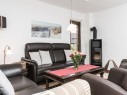 Wohnung 1 / Strauch-Hütte EG/1.OG/DG - Bild 1