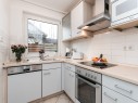 Wohnung 1 / Strauch-Hütte EG/1.OG/DG - Bild 4