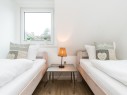 Wohnung 1 / Strauch-Hütte EG/1.OG/DG - Bild 6