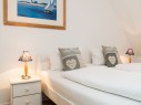 Wohnung 1 / Strauch-Hütte EG/1.OG/DG - Bild 8