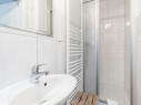 Wohnung 1 / Strauch-Hütte EG/1.OG/DG - Bild 10