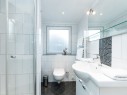 Wohnung 1 / Strauch-Hütte EG/1.OG/DG - Bild 11
