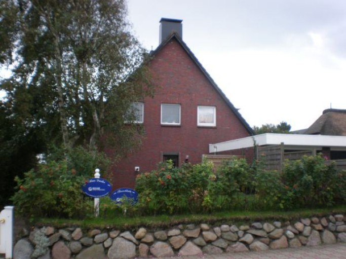 Wohnung 1 / Strauch-Hütte EG/1.OG/DG - Bild 13