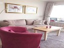Haus Norderhoog Wohnung 59 - Bild 1