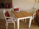 Haus Norderhoog Wohnung 59 - Bild 2