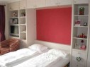 Haus Norderhoog Wohnung 59 - Bild 5
