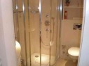 Haus Norderhoog Wohnung 59 - Bild 6
