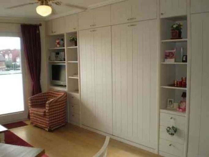 Haus Norderhoog Wohnung 59 - Bild 4
