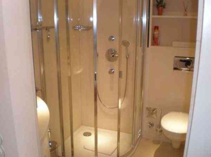 Haus Norderhoog Wohnung 59 - Bild 6