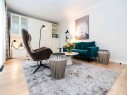 Haus Norderhoog Wohnung 88 - Bild 1