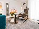 Haus Norderhoog Wohnung 88 - Bild 2