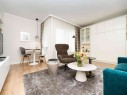 Haus Norderhoog Wohnung 88 - Bild 3