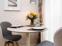 Haus Norderhoog Wohnung 88 - Bild 4