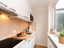 Haus Norderhoog Wohnung 88 - Bild 5