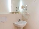 Haus Norderhoog Wohnung 88 - Bild 7