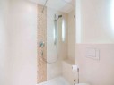 Haus Norderhoog Wohnung 88 - Bild 8