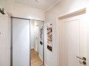 Haus Norderhoog Wohnung 88 - Bild 9