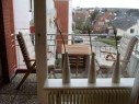 Haus Norderhoog Wohnung 88 - Bild 12