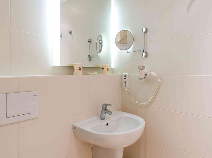 Haus Norderhoog Wohnung 88 - Bild 7