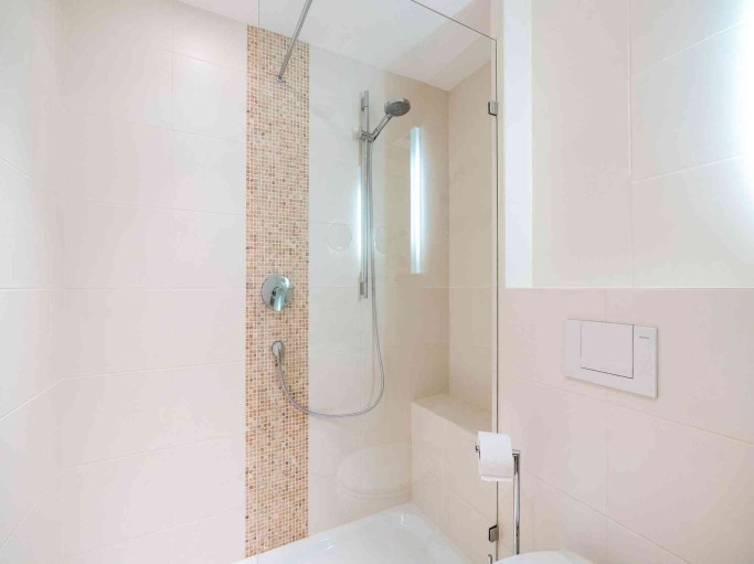 Haus Norderhoog Wohnung 88 - Bild 8