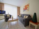 Haus Norderhoog Wohnung 86 - Bild 1