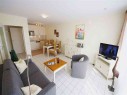 Haus Norderhoog Wohnung 86 - Bild 4