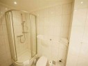 Haus Norderhoog Wohnung 86 - Bild 9